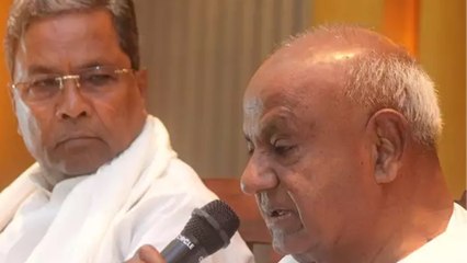 ಸಿದ್ದರಾಮಯ್ಯ ಮತ್ತೆ ಸಿಎಂ ಆಗಬೇಕಂತೆ