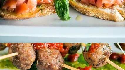 Castello Ristorante - Italian Restaurant in Woodbridge