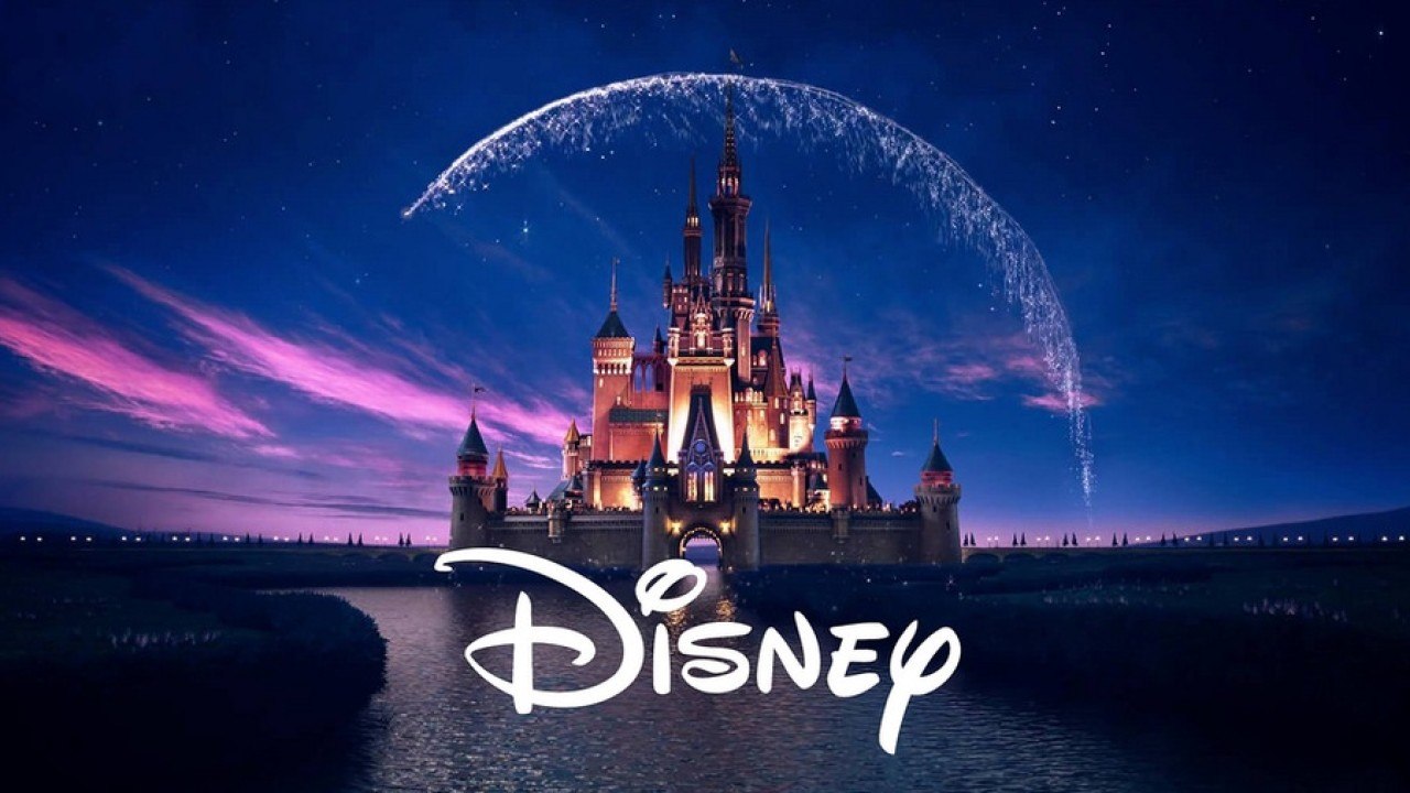 Disney annonce une nouvelle trilogie "Star Wars" et la date de sortie de "Avatar 2"