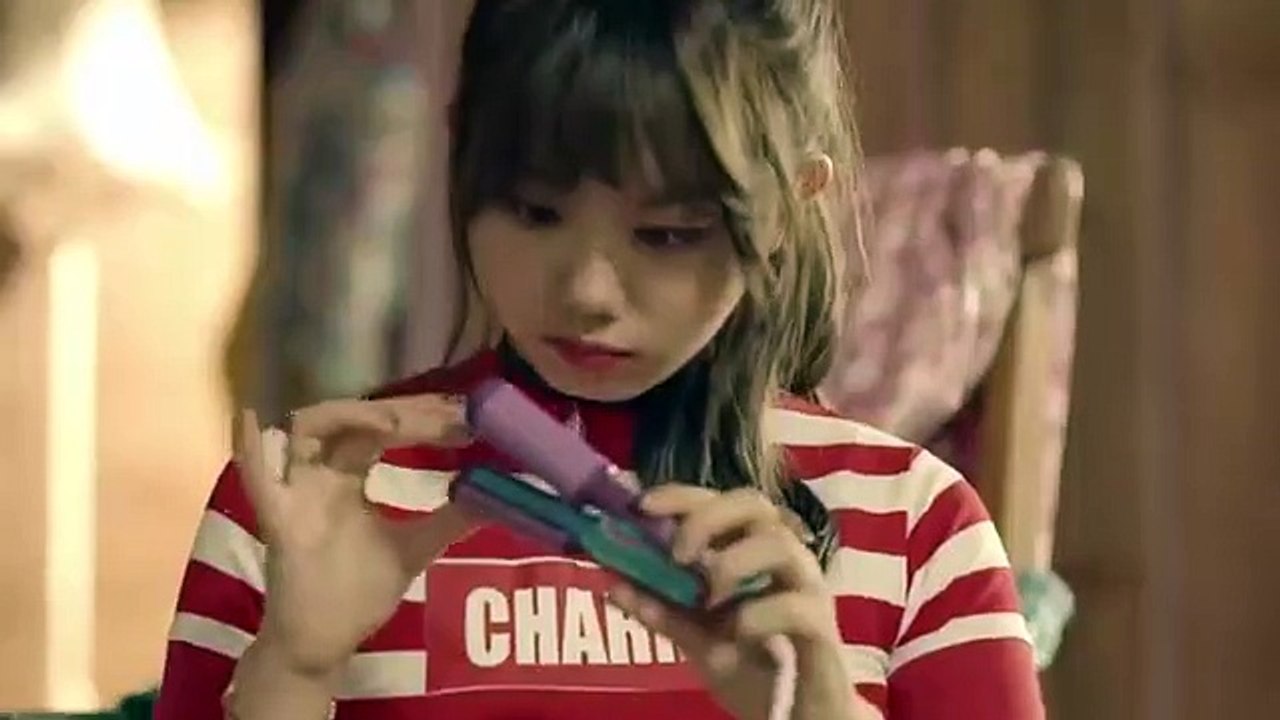(해운대출장마사지) ##D 100%후불-【 Ø1Ø↔6686↔5378 카톡fc81】해운대출장안마, 해운대출장안마후기, 해운대출장안마'만족τ해운대출장안마'만족도1위 20대여대생의 최상위 서비스