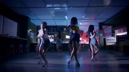 (고양출장마사지) ##D 100%후불-【 Ø1Ø↔6686↔5378 카톡fc81】고양출장안마, 고양출장안마후기, 고양출장안마'만족τ고양출장안마'만족도1위 20대여대생의 최상위 서비스