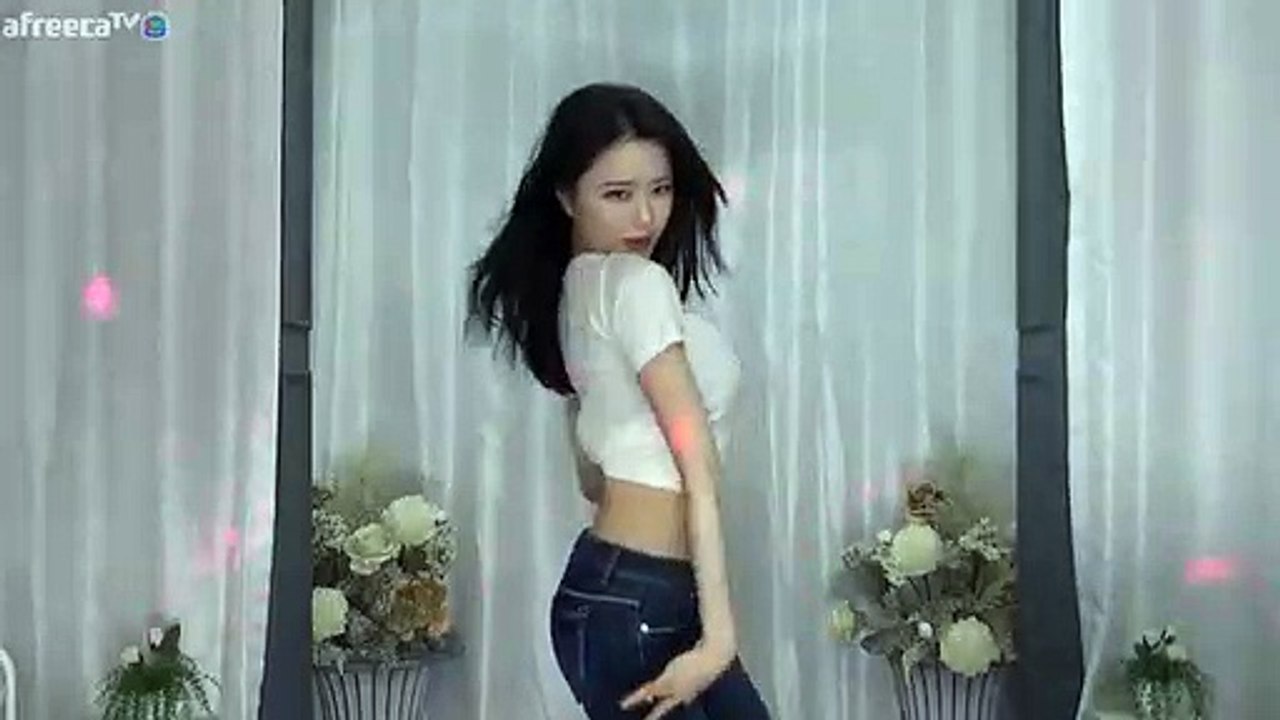 (청도출장마사지) ##D 100%후불-【 Ø1Ø↔6686↔5378 카톡fc81】청도출장안마, 청도출장안마후기, 청도출장안마'만족τ청도출장안마'만족도1위 20대여대생의 최상위 서비스