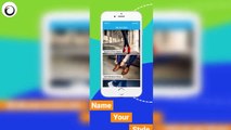 Metomine - Best IOS App to Buy Branded Shoes For Men and Women