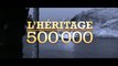 L'HERITAGE DES 500 000 (1963) Bande Annonce VOSTF - JAPAN