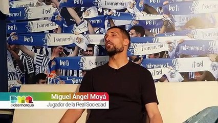 Moyá: "Godín Ya Es Una de las Grandes Leyendas del Atlético"