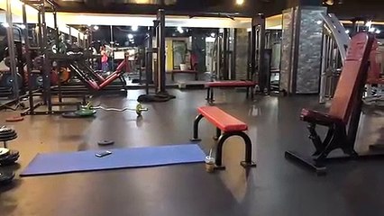 안산출장안마-후불100%∭Ø1Øm2703m7745｛ 카톡vvv75 ｝안산전지역출장마사지샵'예약'안산출장pl안마bl안산출장안마cos여3안산마사지황형 안산콜걸