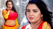 Aamrapali Dubey का सबसे बड़ा हिट गाना 2019 - चोख सामान बा - Nirahua, Khesari Lal - Bhojpuri Song 2019