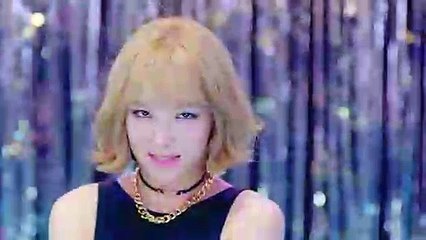 (군포출장샵 )#A（툑: VVV75）ポØ1Øx2703x7745콜걸샵) 군포키스방マ군포출장안마ぺ군포조건만남つ군포출장샵サ군포출장맛사지?군포출장업소 군포애인대행ょ 군포출장만남ck