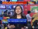 Positive on Reliance Industries & HCL Technologies, says stock expert Mitessh Thakkar