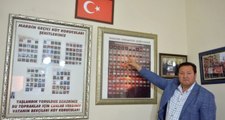 HDP'li Belediye Şehit Yakınlarını İşten Çıkardı