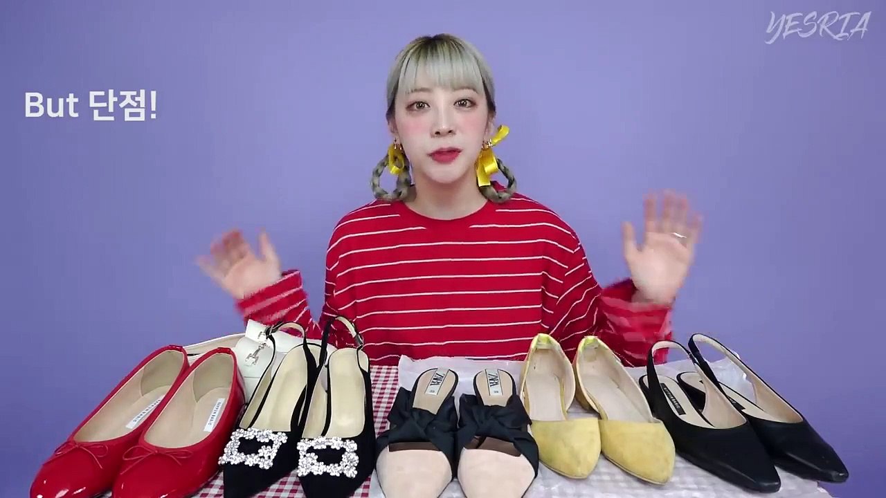 당진출장안마 -100%후불ョØ1Øp3322p8529【카톡ic79】당진전지역출장마사지 당진출장아가씨 당진출장안마당진콜걸 당진출장마사지후기 당진출장안마▀Ю⊕