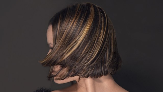 Pelo corto, el peinado que arrasa en quienes lo prueban