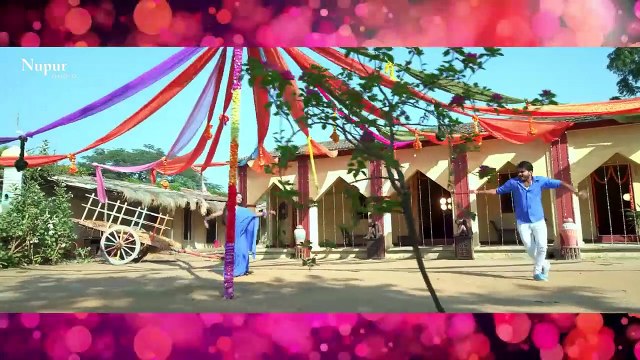 दिलवर DILWAR - Arvind Akela Kallu, Nidhi Jha | New Bhojpuri Song 2019 | Nav Bhojpuri