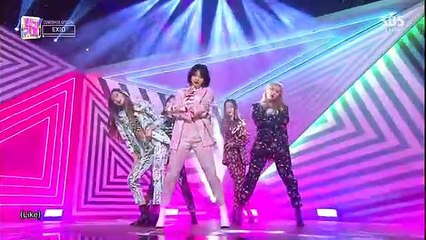 (통영출장마사지) ##D 100%후불-【 Ø1Ø↔6686↔5378 카톡fc81】통영출장안마, 통영출장안마후기, 통영출장안마'만족τ통영출장안마'만족도1위 20대여대생의 최상위 서비스