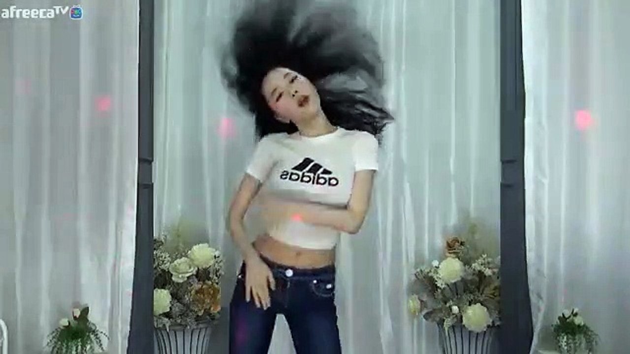 (남원출장마사지) ##D 100%후불-【 Ø1Ø↔6686↔5378 카톡fc81】남원출장안마, 남원출장안마후기, 남원출장안마'만족τ남원출장안마'만족도1위 20대여대생의 최상위 서비스