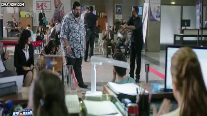 اشـ,ـ.ـ,,ـ.ـ,ـ.ـ,رف يقـ,.ـ,ـ.ـ,دمة ايـ,.ـ,ـ.ـ,من حلقه 4