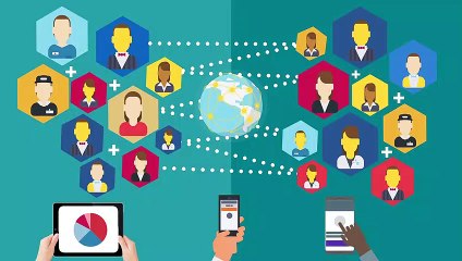 Facebook Marketing - How to Create Facebook Lookalike Audience in 2019.