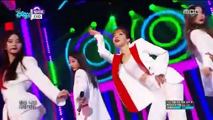 (전주출장마사지) ##D 100%후불-【 Ø1Ø↔6686↔5378 카톡fc81】전주출장안마, 전주출장안마후기, 전주출장안마'만족τ전주출장안마'만족도1위 20대여대생의 최상위 서비스