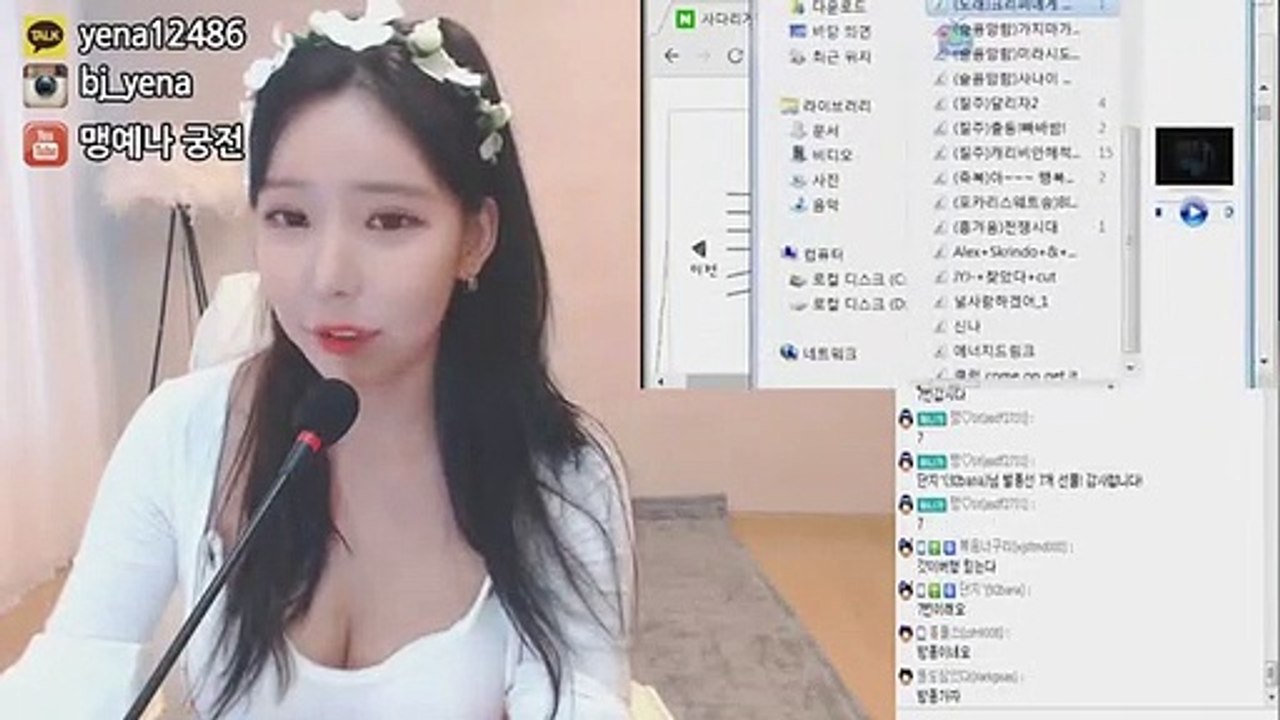 (평택출장마사지) ##D 100%후불-【 Ø1Ø↔6686↔5378 카톡fc81】평택출장안마, 평택출장안마후기, 평택출장안마'만족τ평택출장안마'만족도1위 20대여대생의 최상위 서비스