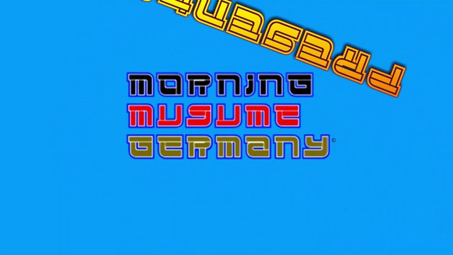 Kanon Suzuki (Never Forget) Graduation Song (HD)