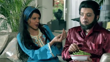 مسلسل مسلسليكو - الريان