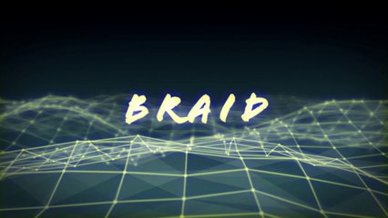 Die Legenden unter den unabhängigen Videospielen: Braid