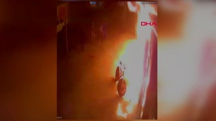 Van'da Terör Operasyonu: 7 Gözaltı