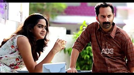 ഞാൻ പ്രകാശനിലെ ടീന മോളുടെ 10 ആം ക്ലാസ് പരീക്ഷയുടെ  മാർക്ക് കേട്ടോ | Devika