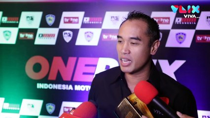 Siap-siap Balap Motor di Oneprix Championship 2019!
