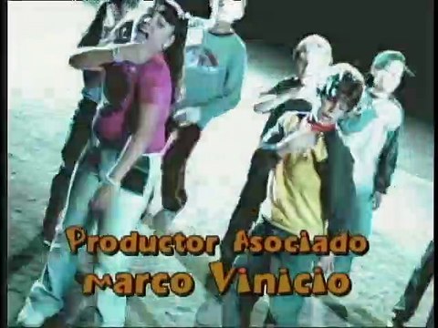 De pocas pocas pulgas Capítulo 31