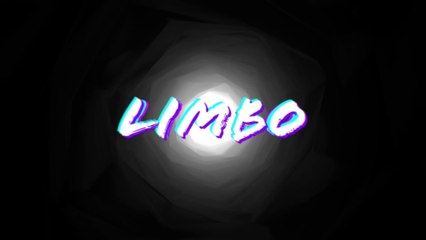 Die Legenden unter den unabhängigen Videospielen: Limbo