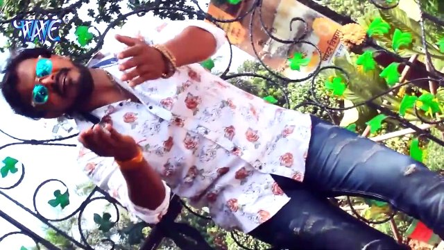 Pramod Premi का NEW सुपरहिट #VIDEO_SONG - दरदिया उठता ए राजा - English Bola Ae Balamua 2 - Hit Song 2019