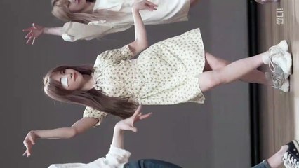 여수출장안마 {Ø1Øx4031c9026}-{ 카톡Tib77 } 【예v약ヌ금NO!】여수출장안마 여수출장마사지 -황제 여수오피 여수출장전문업소 여수출장안마 =여수콜걸