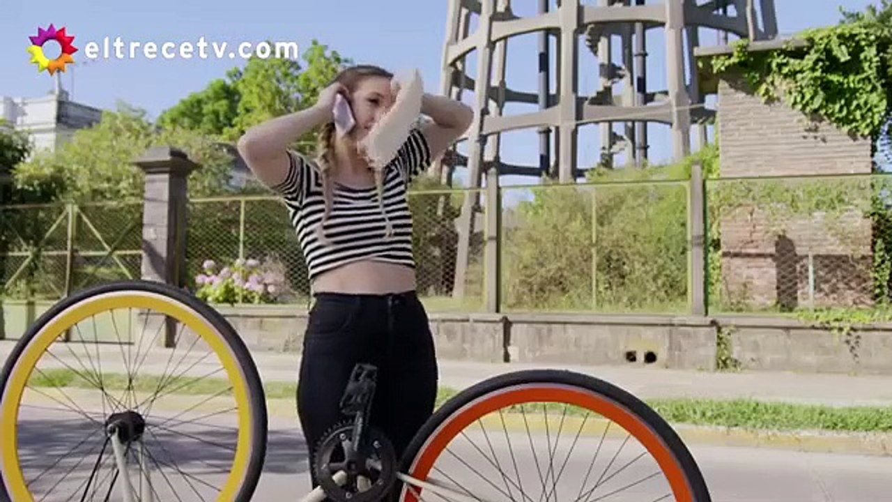 Simona Capitulo 16