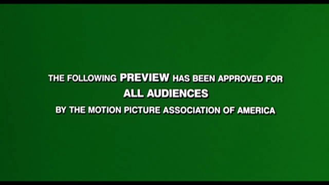 Tarzan (1999) Trailer #1 _ Movieclips Classic Trailers