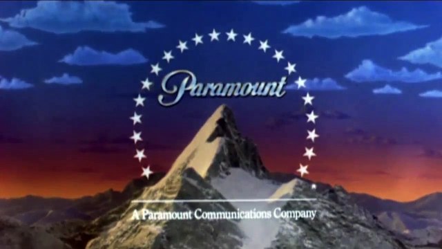 The Addams Family (1991) Trailer #1 _ Movieclips Classic Trailers