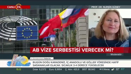 Reform Eylem Grubu bugün toplanıyor