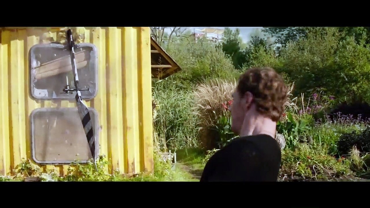 Dark Phoenix Final Trailer (2019) | SHASHAT Trailers