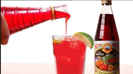 Rooh Afza के Market से गायब होने का क्या है राज ?, जानें पूरी कहानी | वनइंडिया हिंदी
