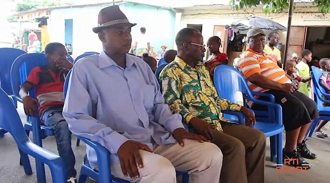 Karaté | Shidokan : Examen de passage de grades