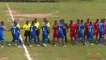 Football | Lige 2 : Le résumé du match rfc yakro vs séwé sport