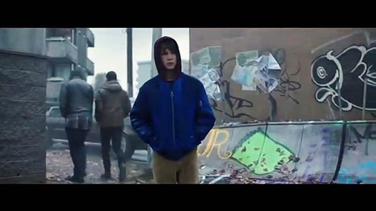 Child's Play Trailer #2 (2019) | SHASHAT Trailers