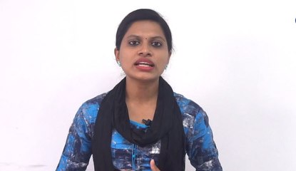 ഇനിയെങ്കിലും കുഞ്ഞുങ്ങളെ വീഡിയോ കാണിക്കല്ലേ