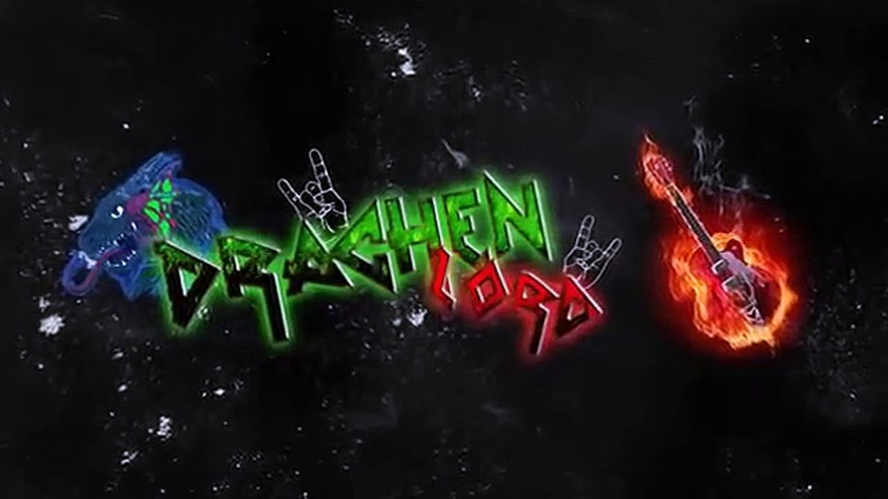 Vlog des Drachen 48 Traurige wahrheiten