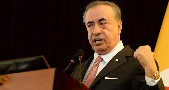 Mustafa Cengiz: Fenerbahçe, Galatasaray ve Beşiktaş Liglerden Çekilirse Kim İzler?