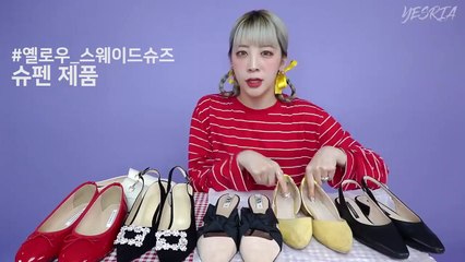 아산출장안마 -100%후불ョØ1Øk6647k8529【카톡bro87】아산전지역출장마사지 아산출장아가씨 아산출장안마아산콜걸 아산출장마사지후기 아산출장안마а✐♧