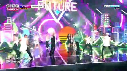 (보성출장마사지) ##D 100%후불-【 Ø1Ø↔6686↔5378 카톡fc81】보성출장안마, 보성출장안마후기, 보성출장안마'만족τ보성출장안마'만족도1위 20대여대생의 최상위 서비스