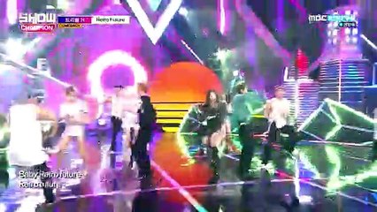 (강진출장마사지) ##D 100%후불-【 Ø1Ø↔6686↔5378 카톡fc81】강진출장안마, 강진출장안마후기, 강진출장안마'만족τ강진출장안마'만족도1위 20대여대생의 최상위 서비스