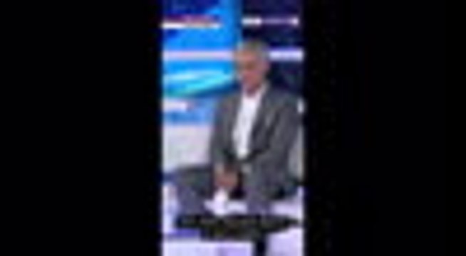 Mourinho's UCL Final dilemma: Klopp or Pochettino?