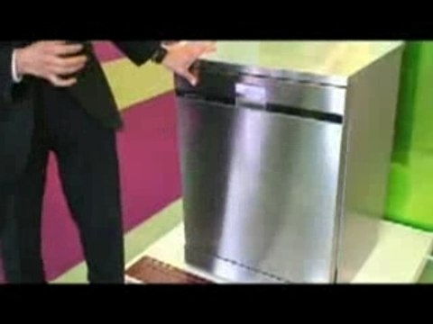 Grand Prix de l'Innovation Foire de Paris 2007-3